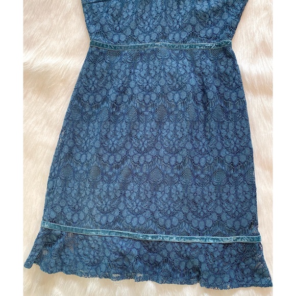 NWT Chelsea 28 Dress 💗 - Picture 5 of 10